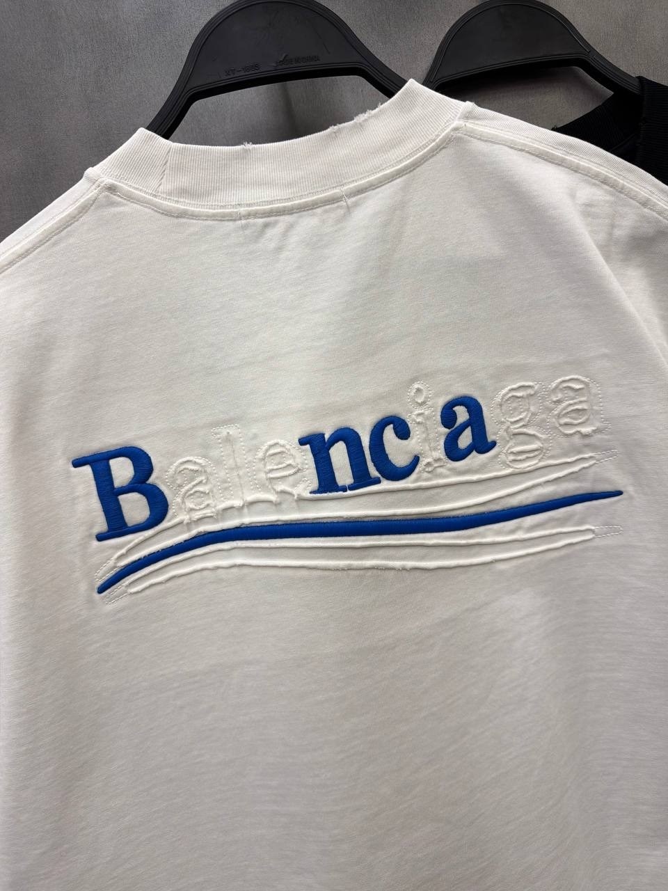 футболки оверсайз,футболки оверсайз мужские,белая футболка оверсайз,футболка оверсайз хлопок,оверсайз футболка унисекс