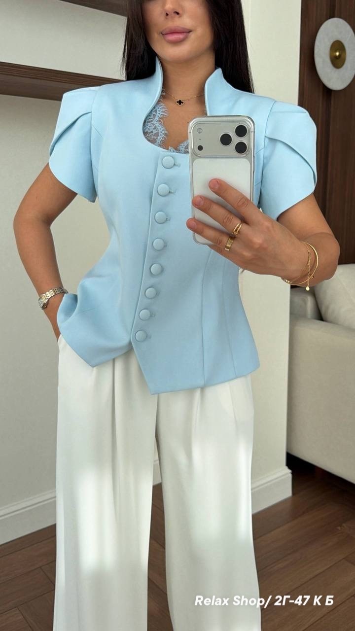 костюм элегантный,женские костюмы,жакет с баской,стильный жакет,жакет