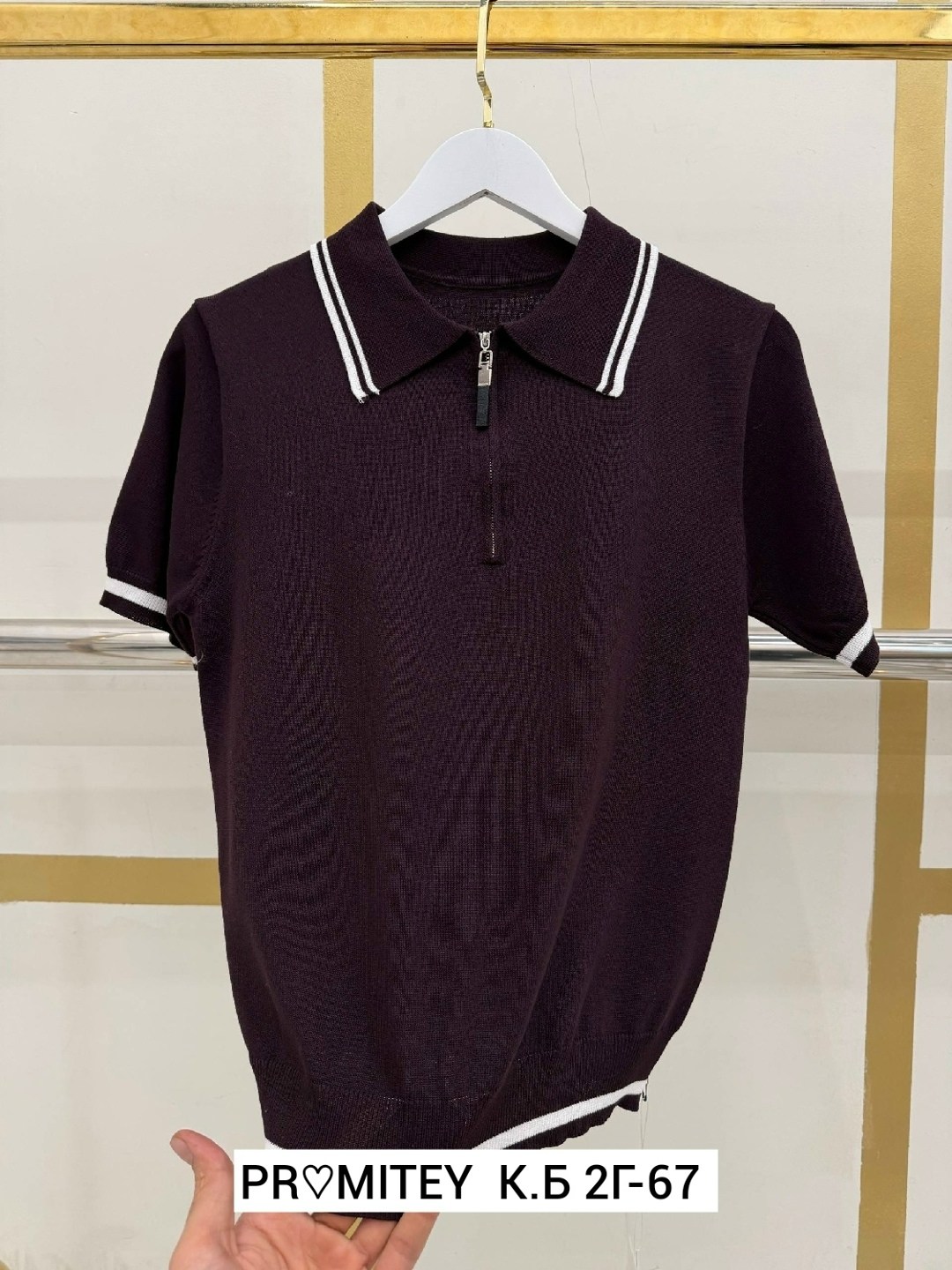 поло с короткими рукавами,мужская мода,мужская кофта,поло с коротким рукавом мужское,поло мужское