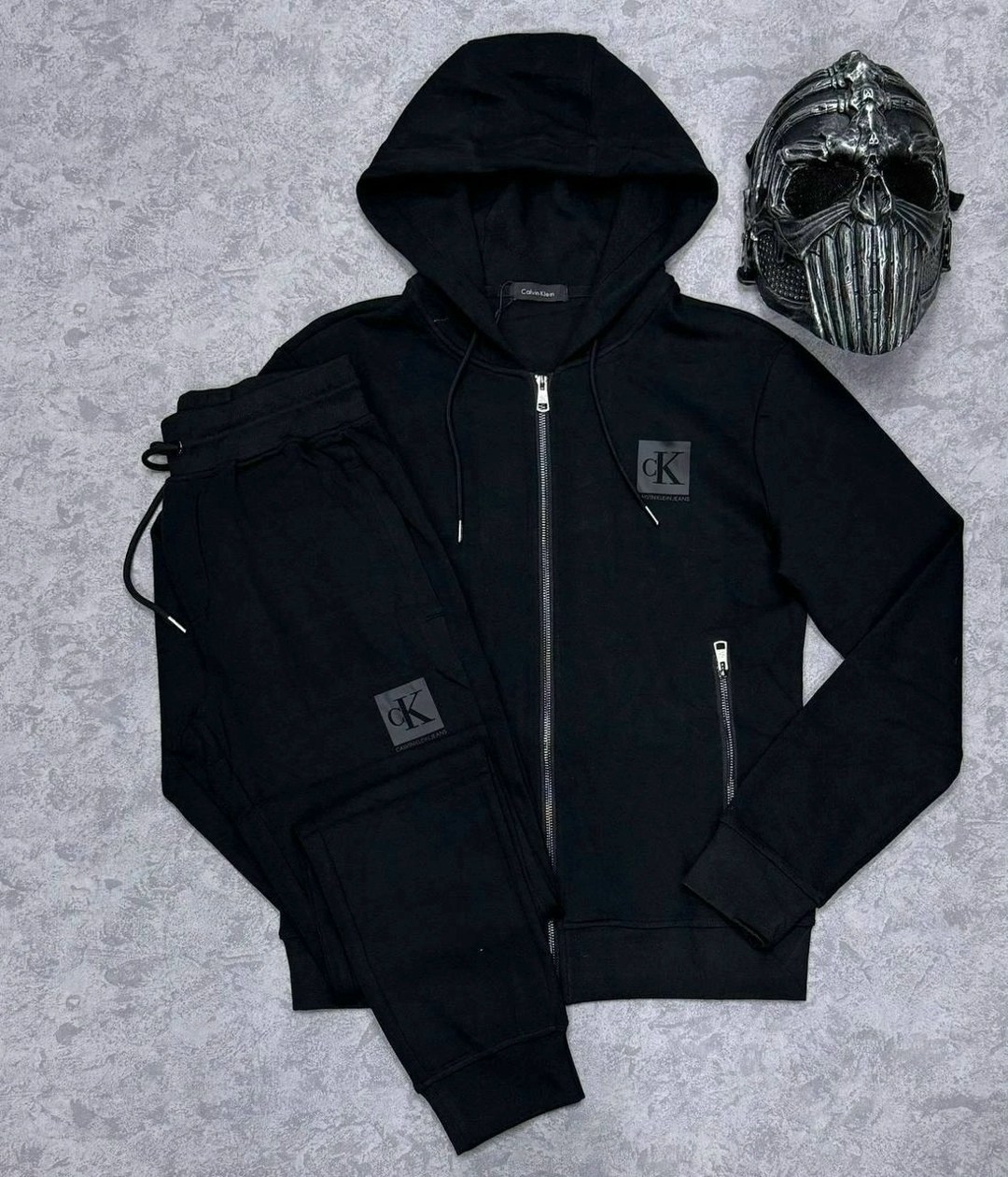 спортивный костюм armani exchange мужской,спортивный костюм armani exchange,спортивный костюм armani мужской,спортивный костюм armani,спортивный костюм stefano ricci