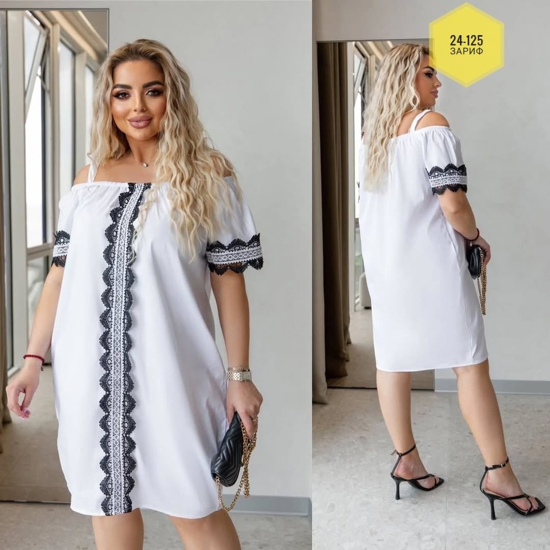 платья большие размеры,платья женские нарядные,платье 👗,нарядное платье,платье женской