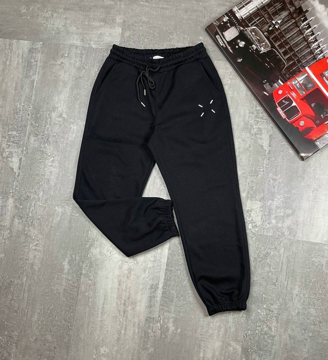 брюки джоггеры,спортивные брюки,мужские спортивные брюки,спортивные штаны,брюки мужские