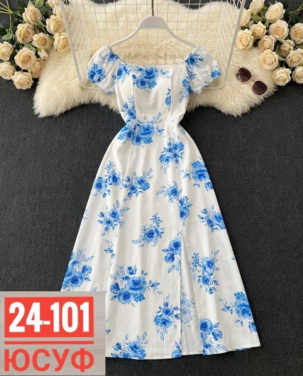 платье летнее,платье стиль,платье женское летнее,платье,женское платье