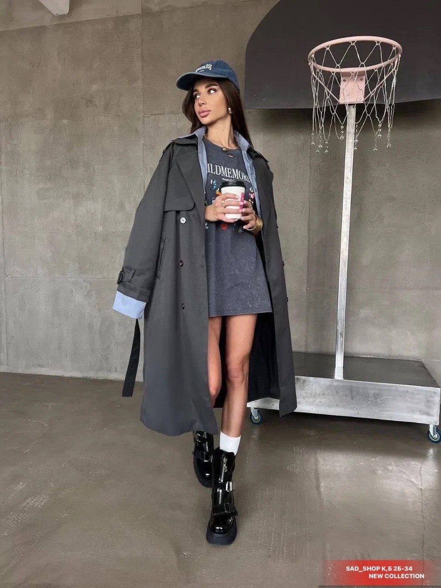 плащ тренч женский,тренч женский,тренч плащ,тренч,женские плащи