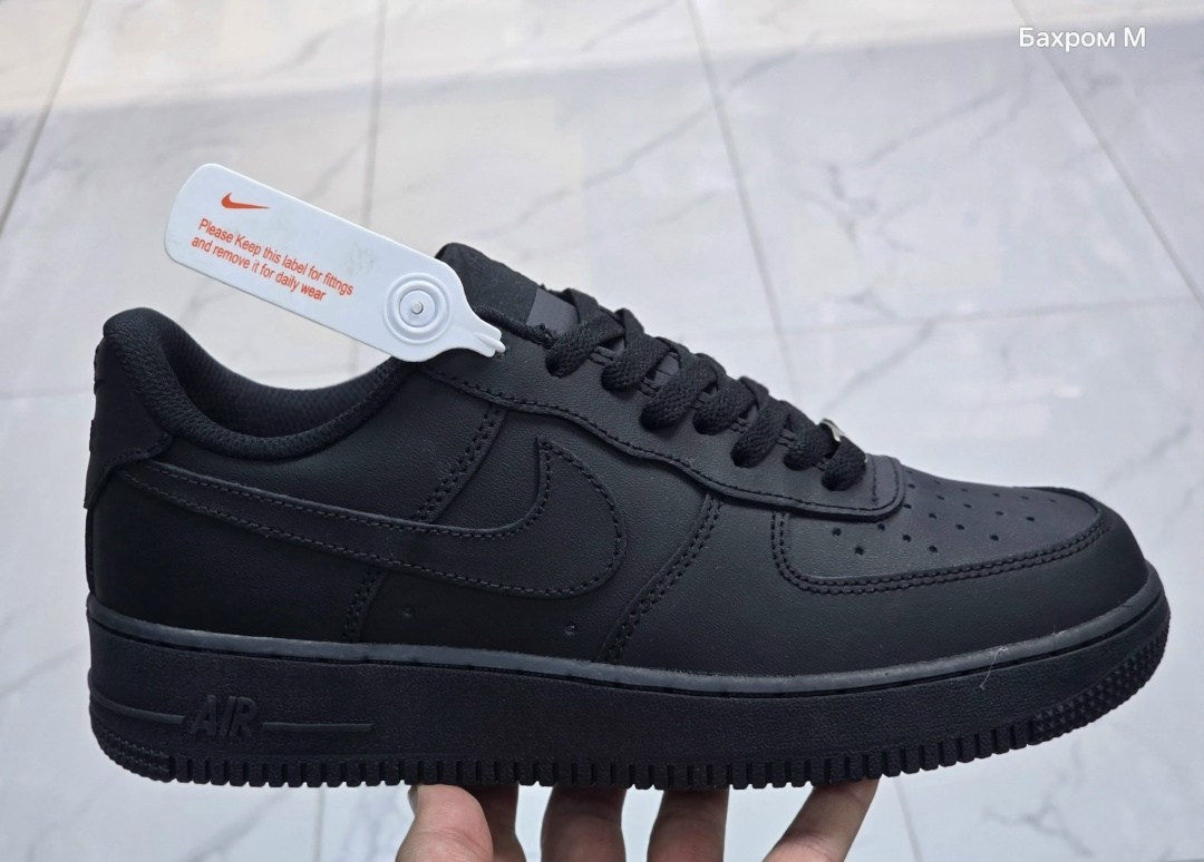 кроссовки nike air force 1,кроссовки nike air force 1 low 'black',кроссовки nike air force 1 low,nike air force 1 black,