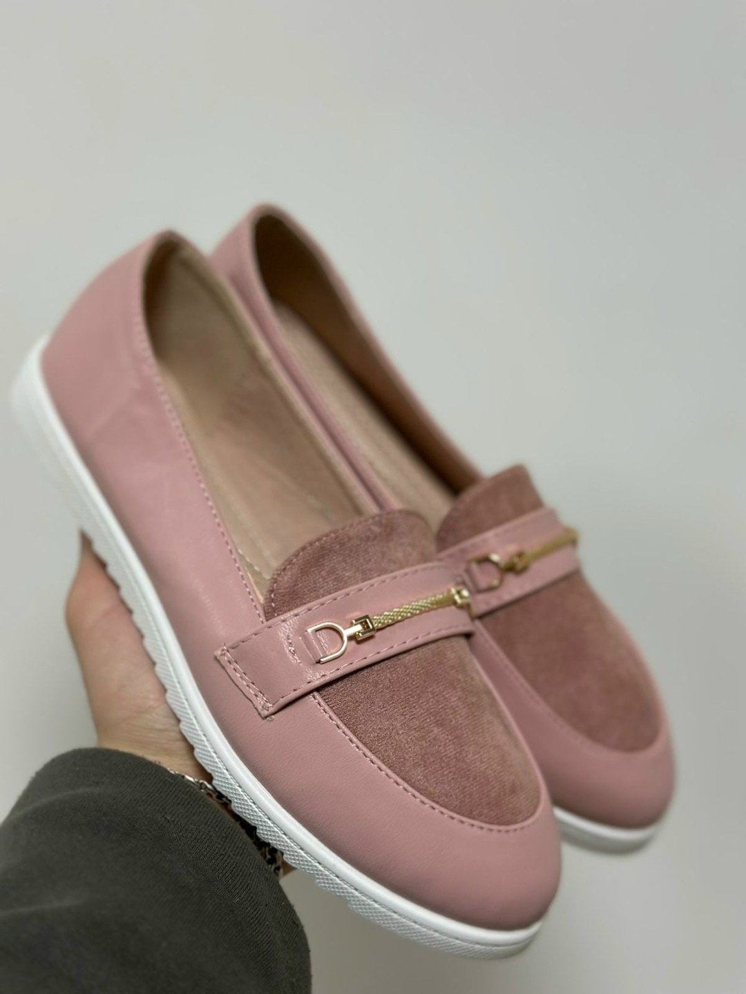 женские лоферы loro piana,лоферы loro piana,замшевые лоферы,лоферы женские,женские мокасины