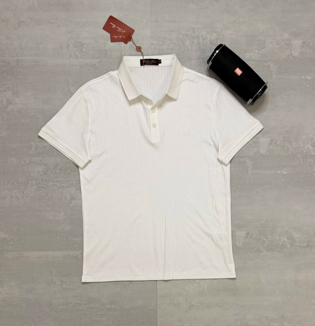 мужская мода,мужская футболка поло,футболки для мужчин,поло,поло с коротким рукавом мужское