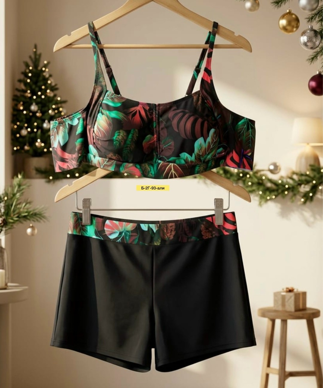 купальник женский раздельные,раздельные купальник,купальник,купальник женские,купальные костюмы