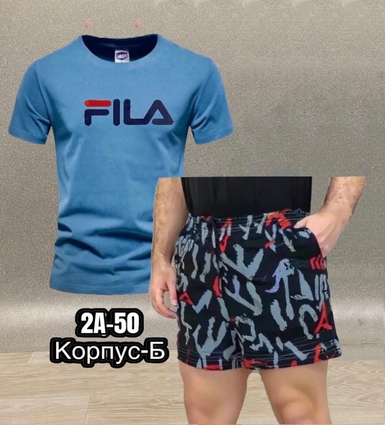 футболки мужские,мужские костюмы шорты и футболка ,костюм для мужчин,спортивные мужские костюмы,костюм мужской