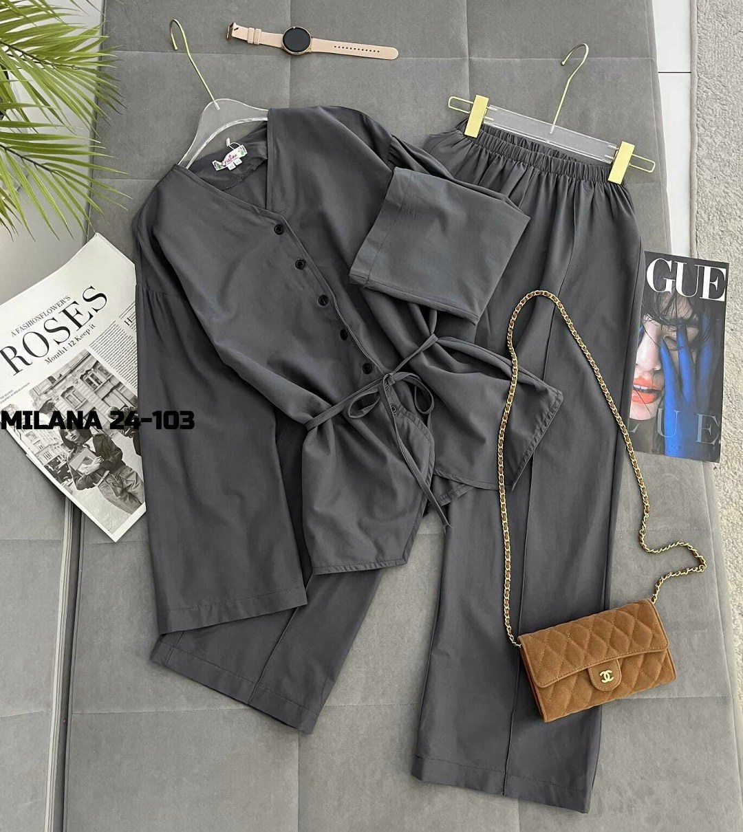 брючный костюм,стильные костюмы,костюм с брюками,брючный костюм женский,брючный атласный костюм