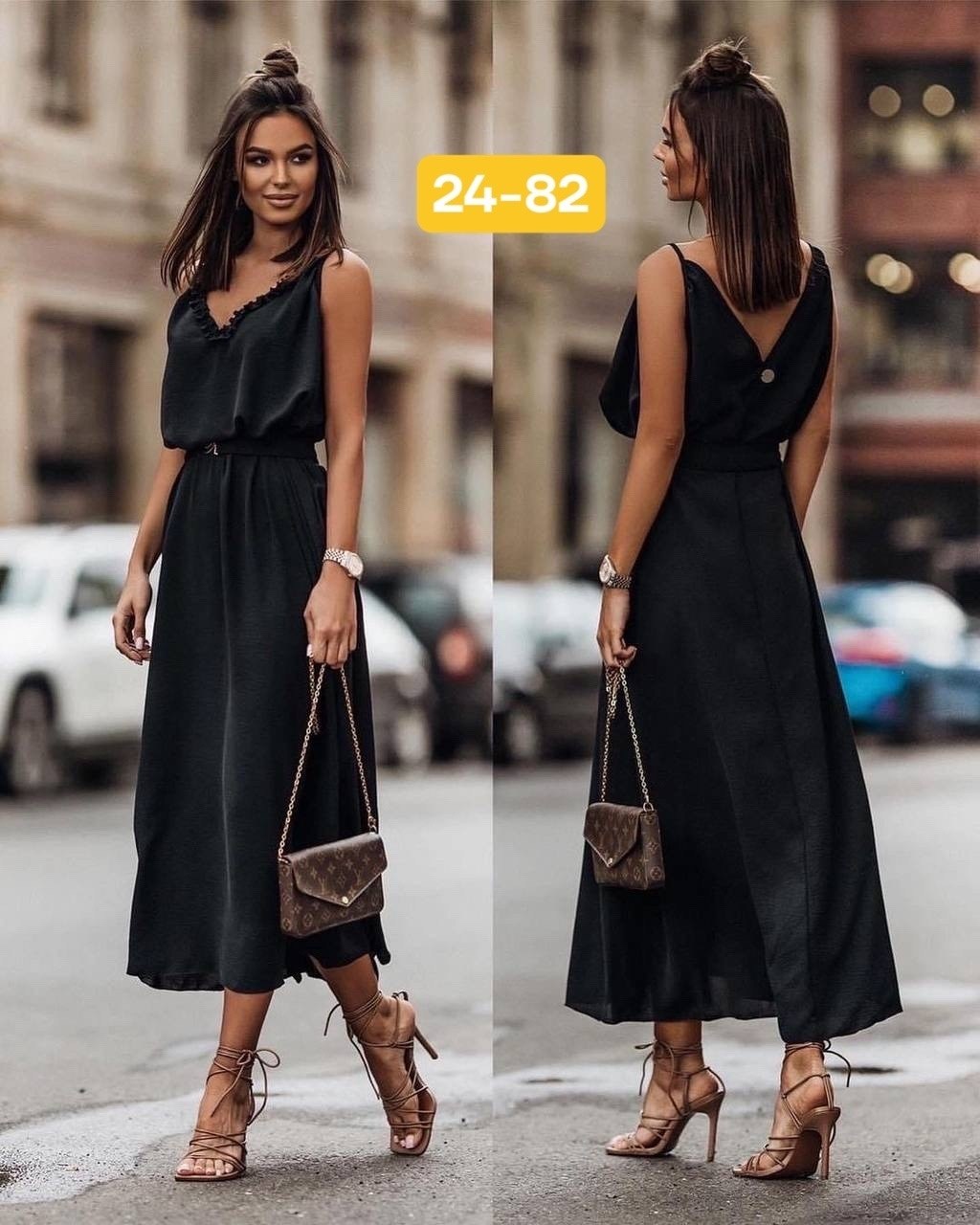 длинное платье,длинные сарафаны,модные сарафаны,платье летнее,платье стиль