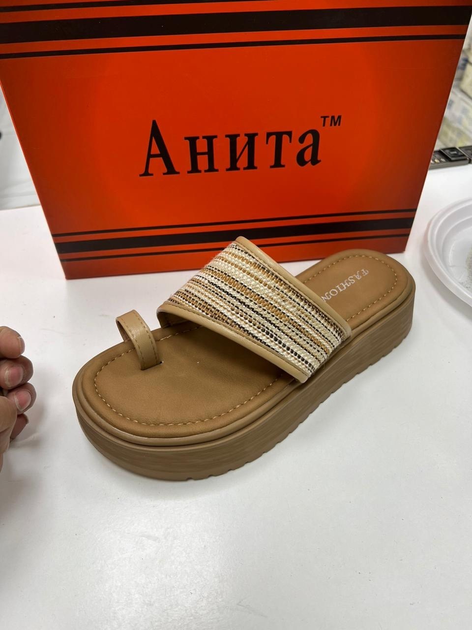 ,шлепанцы женские,женские босоножки,женская ,обуви