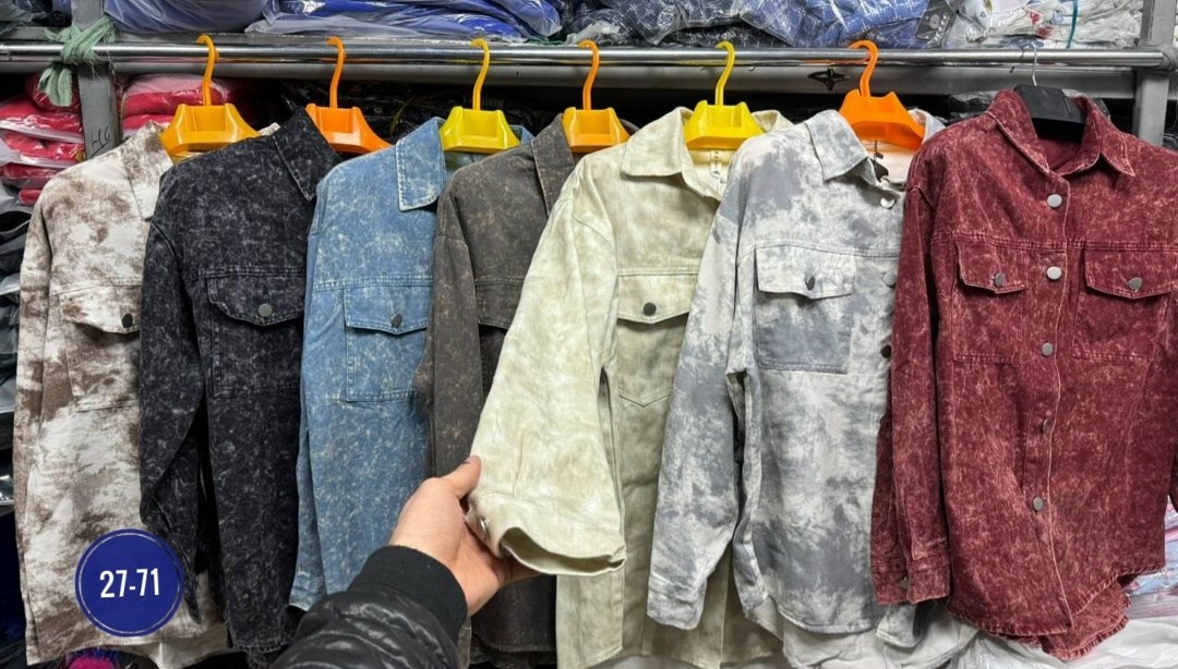 джинсовая куртка женская,джинсовая куртка,куртка джинсовая оверсайз удлиненная джинсовка,джинсовая куртка женская 2026,серая джинсовка женская