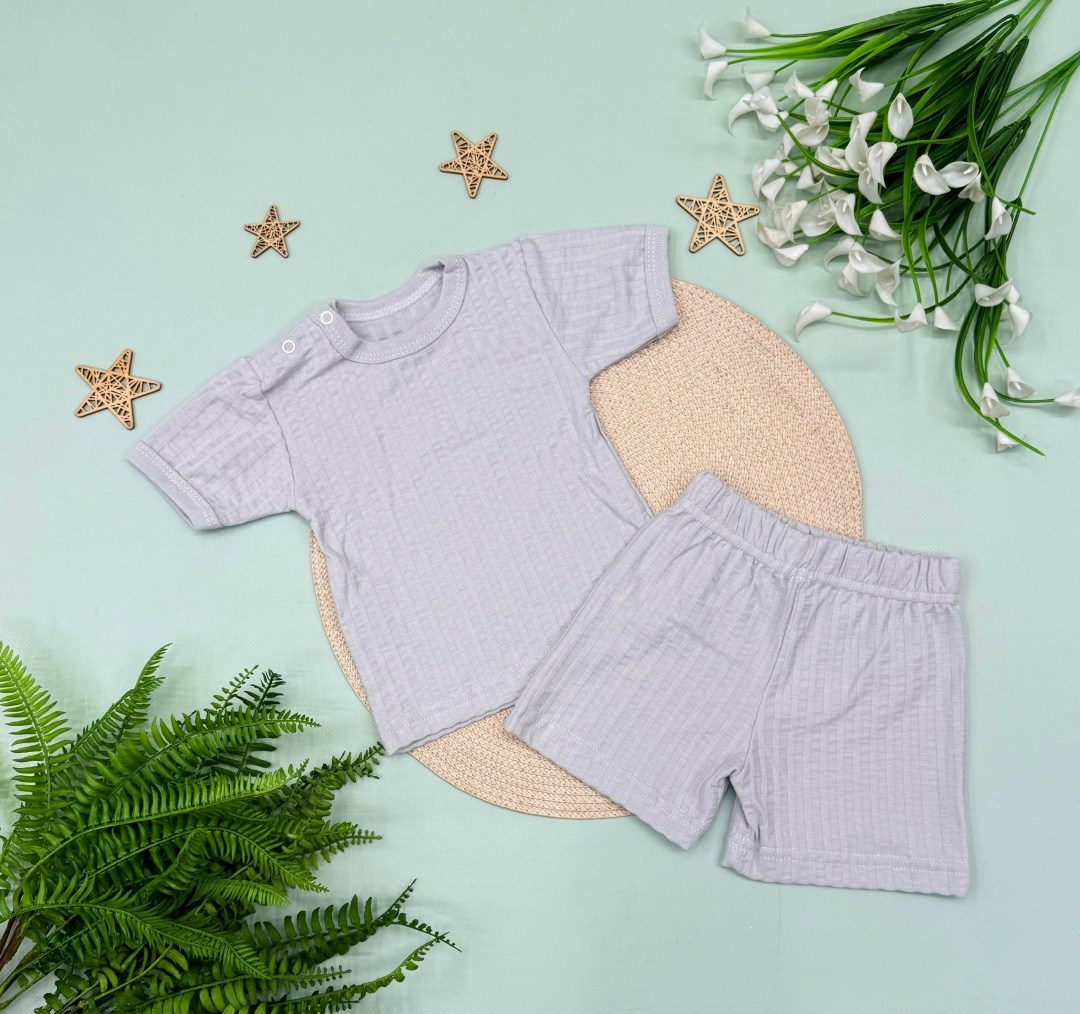 детский трикотаж,детские комплекты,комплект для малыша,комплект одежды для малыша,футболки для новорожденных