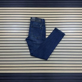 Джинсы