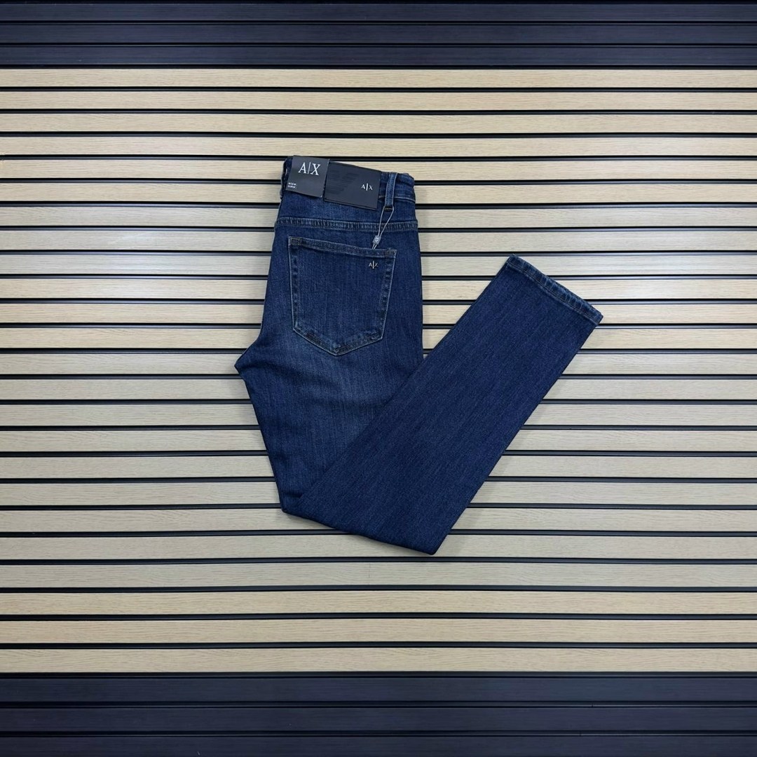 мужские джинсы,джинсы для мужчин,джинсы dolce gabbana,джинсы джинсы,джинсы стильные