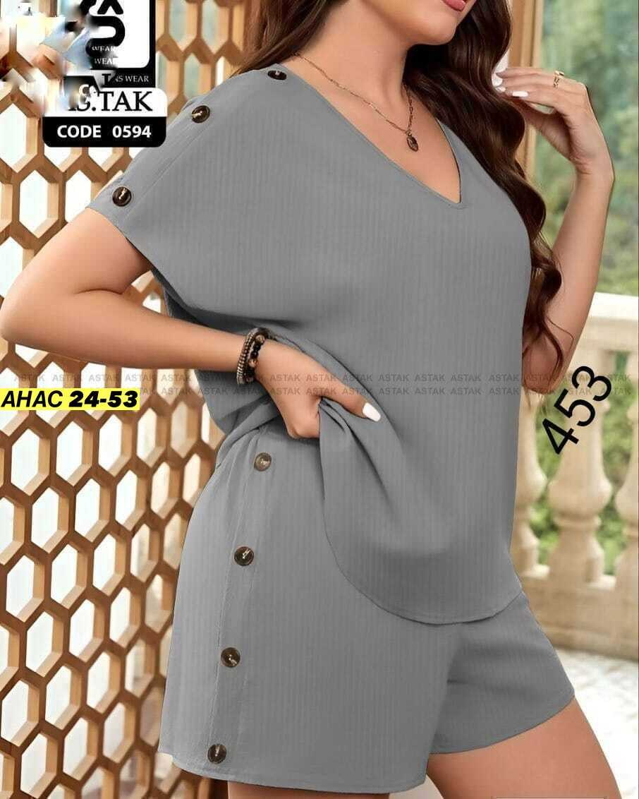 женские летние костюмы,костюм женский,летние костюмы,костюм женский трикотажный,костюм двойка женская