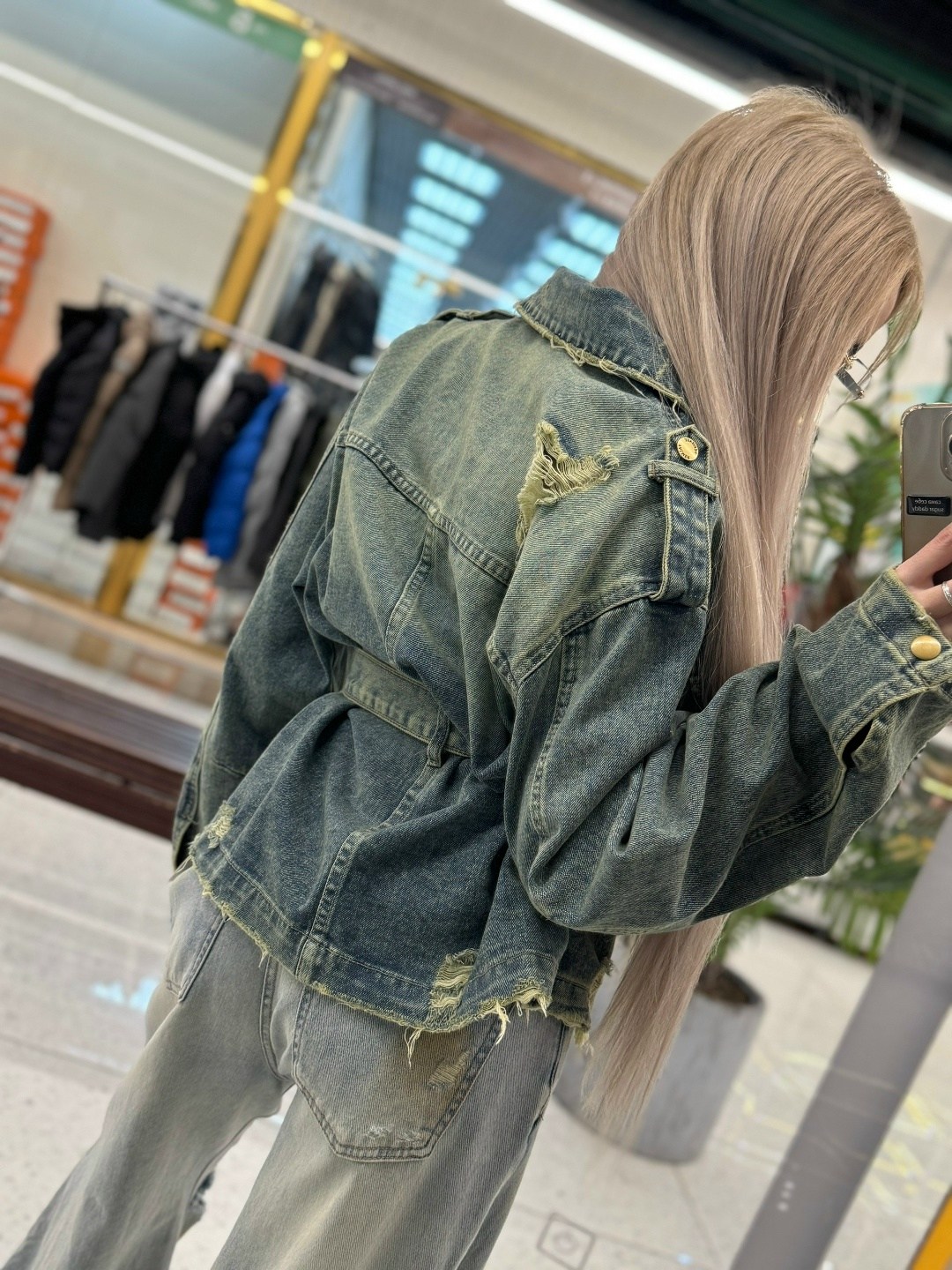 джинсовый костюм sport casual,джинсовая куртка,куртка джинсовая женская,джинсовка,стильные джинсы