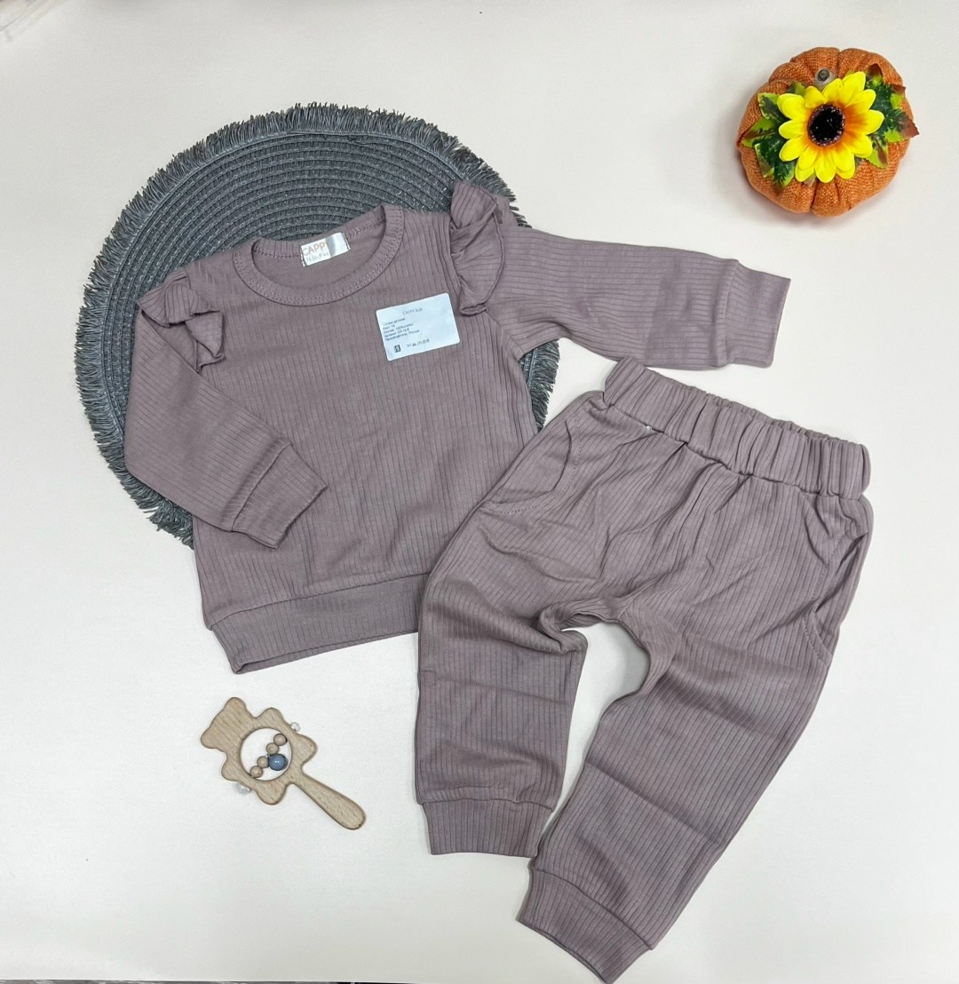 комплект одежды,комплект одежды для малыша,комплект костюм,комплект одежды детский,комплект для малыша