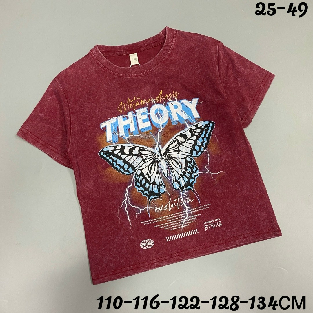 детская футболка,футболки для девочек,футболки детские,футболки женская,футболки для подростков