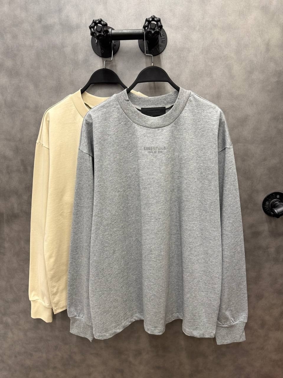 мужская мода,мужской стиль,одежда брюки,спортивный костюм стильный,костюм спортивный мужской