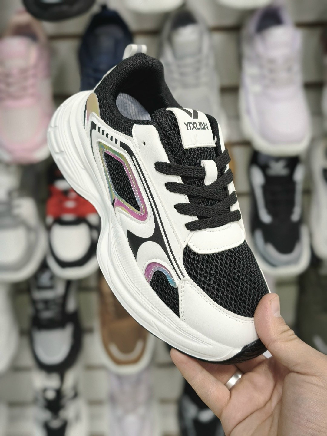 женские кроссовки,кроссовки,кроссовки кроссовки женские,кроссовки для женщин,кроссовка