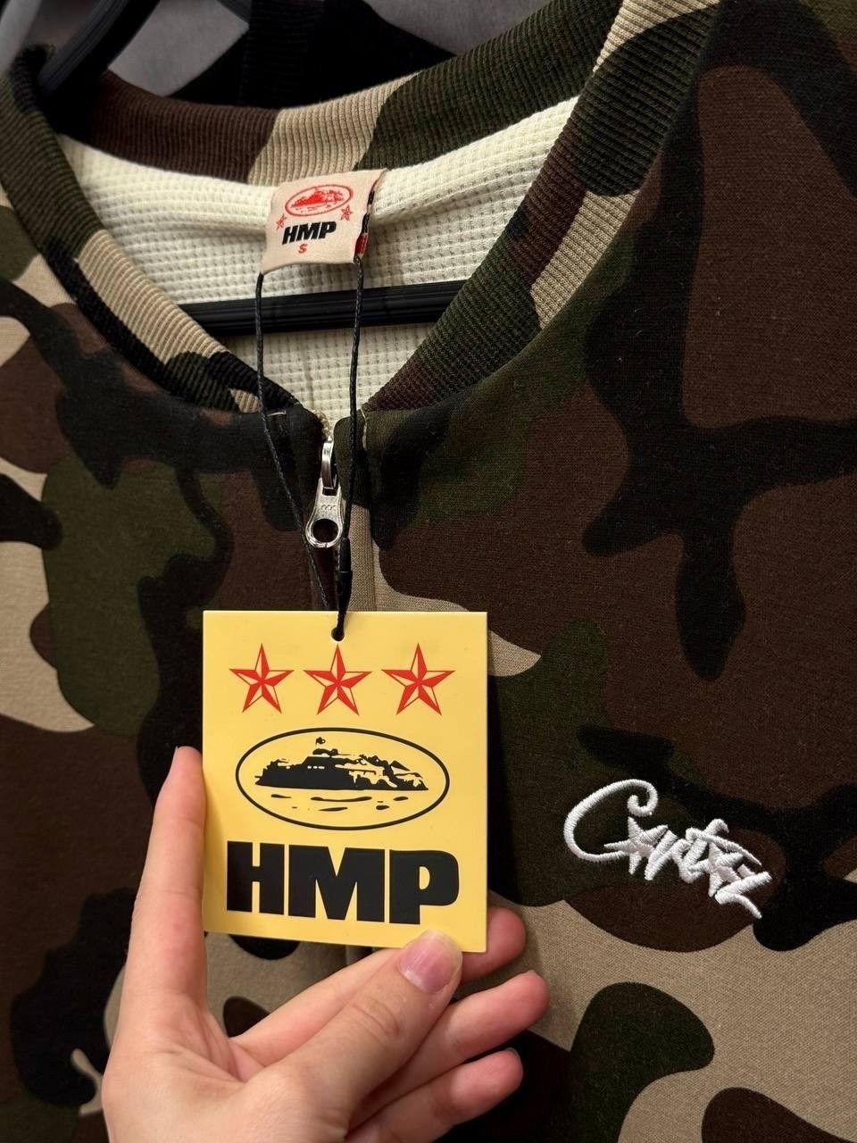 жилет камуфляжный,одежда жилет,мужские жилеты,жилет