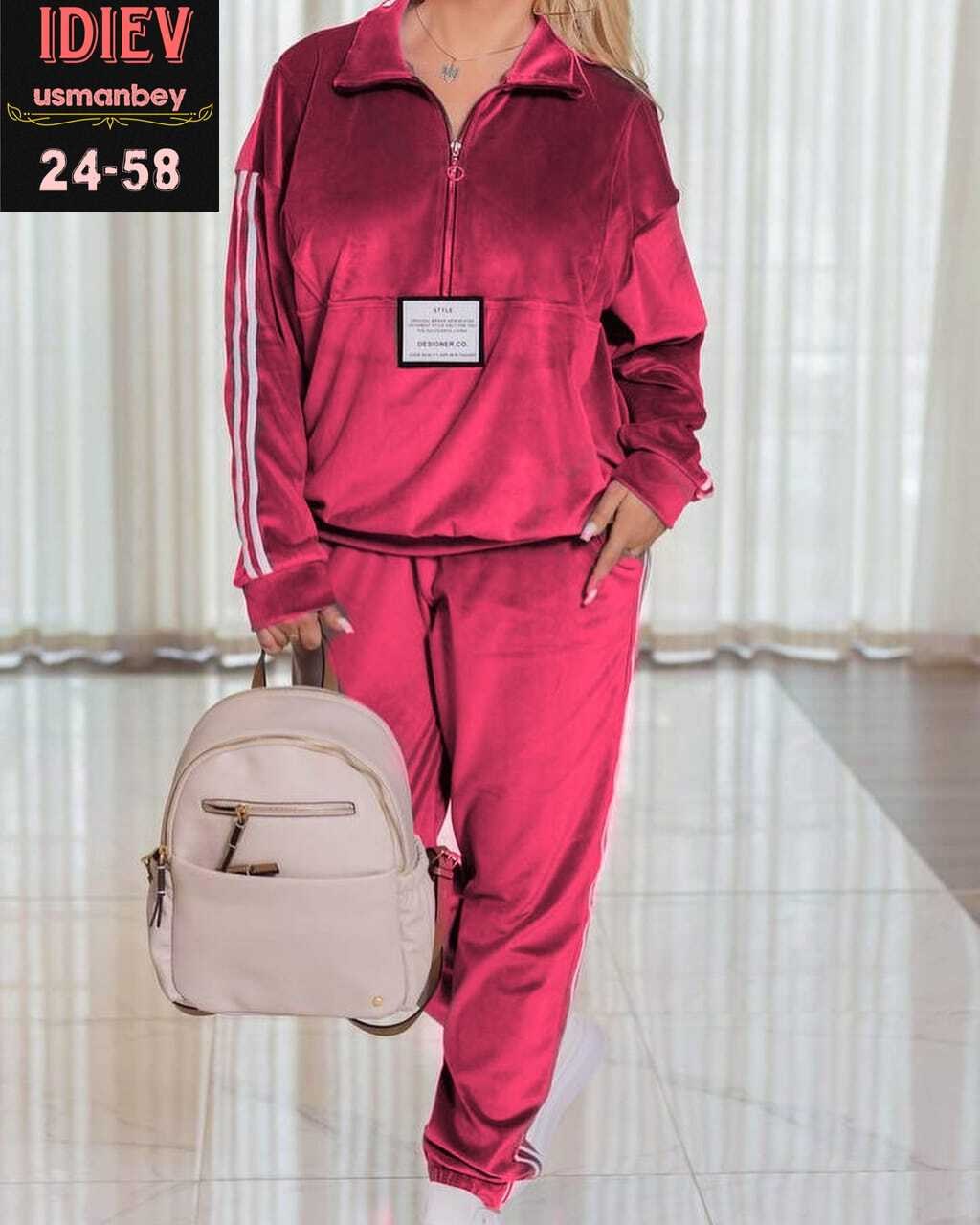 спортивный велюровый костюм,велюровый спортивный костюм большие размеры,спортивные костюмы женские,велюровый спортивный костюм женски,велюровый спортивный костюм больших размеров