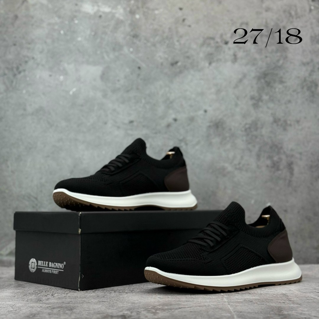 кроссовка мужской,мужские кроссовки,,кроссовки черные мужские,кроссовки zegna