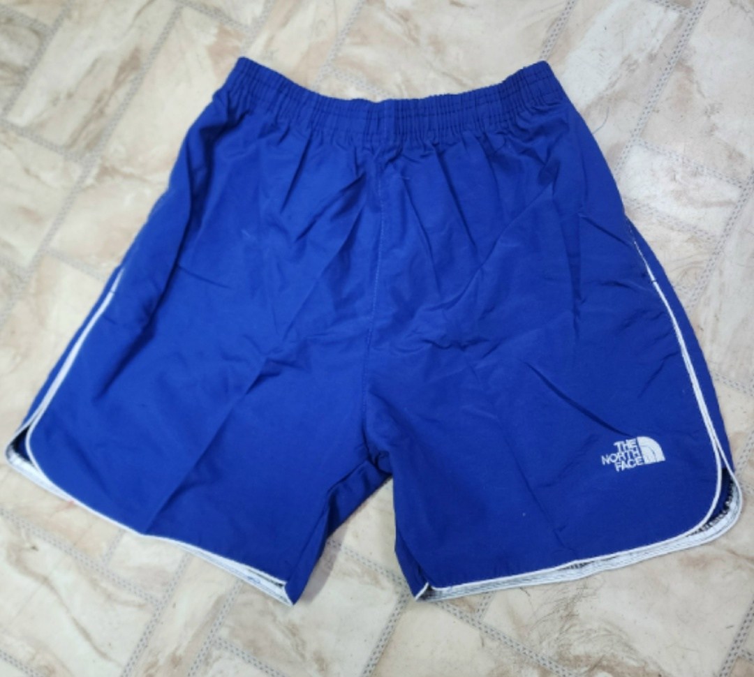 шорты мужские,мужские спортивные шорты,спортивные шорты,шорты для бега,повседневные шорты