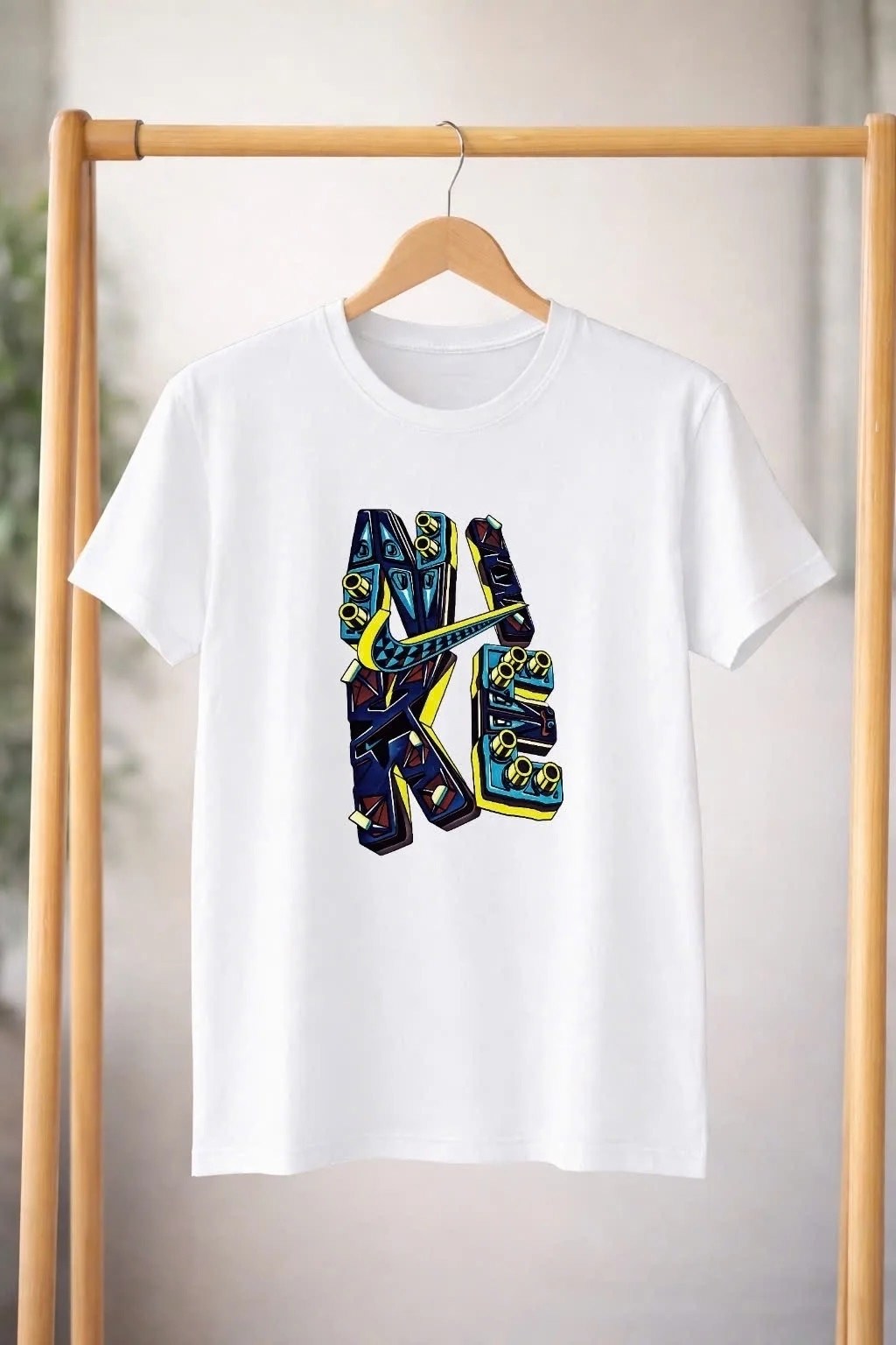 футболка с микки маус,футболка с принтом микки маус,футболка с микимаусом мужская,футболка с микки маусом мужская глория джинс,футболка женская микки маус