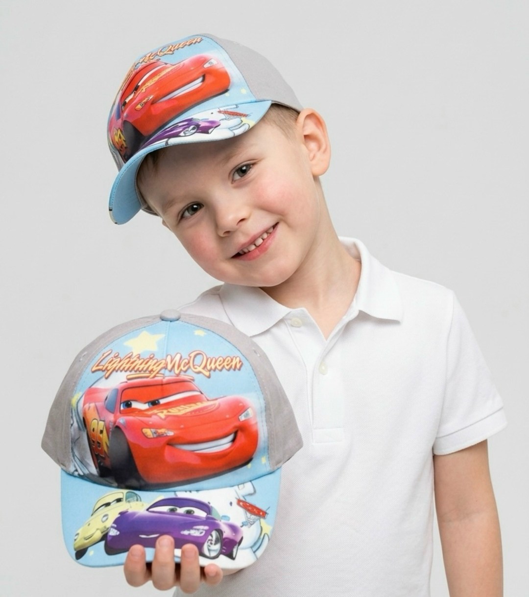бейсболка детская для мальчика,кепка для мальчика,кепка для мальчика бейсболка детская,кепка для мальчика бейсболка,кепка детская