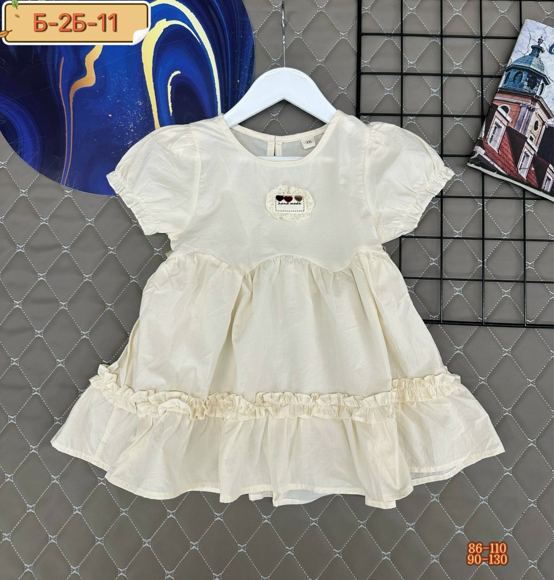 платья детские,для девочек платья,платья для малышей,детская платье,летние платья для девочек