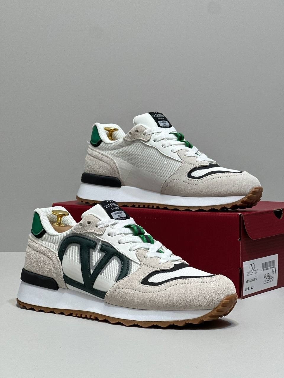 valentino кроссовки,кроссовки valentino мужские,кроссовки для мужчин,кроссовки валентино,кроссовки valentino garavani