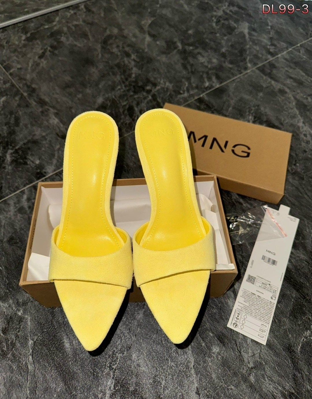 босоножки на каблуках, женская,замшевые босоножки,мюли на каблуке,туфли модные