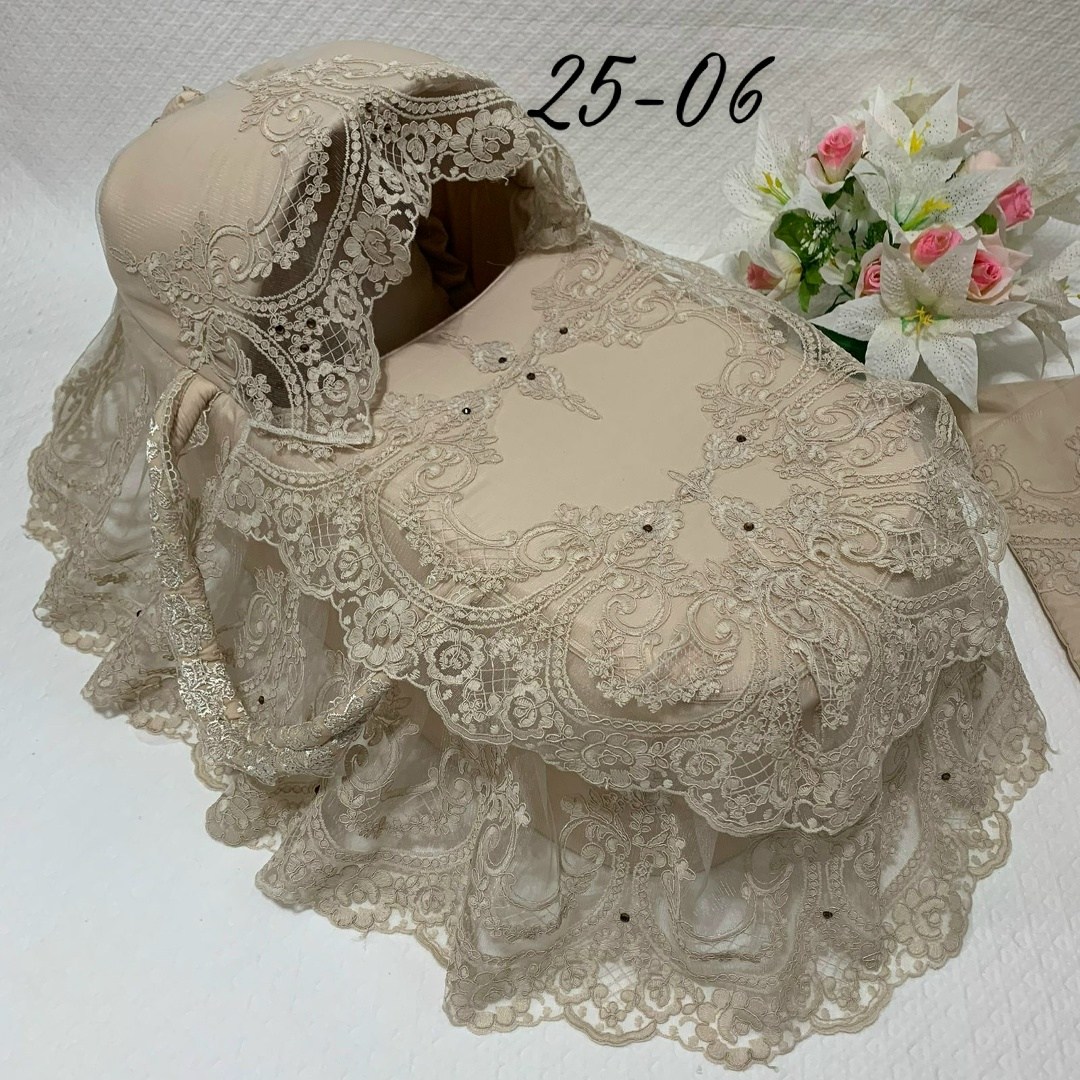 люлька-переноска,люлька-переноска luxury baby роскошь,люлька-переноска для новорожденного,люлька переноска на выписку,люлька-переноска bimba dolce 3026