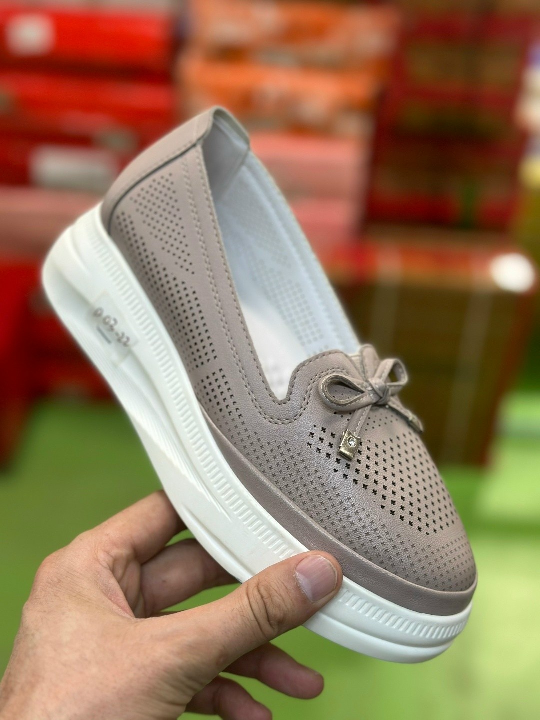 , женская,слипоны женские,туфли женские летние, летняя женская