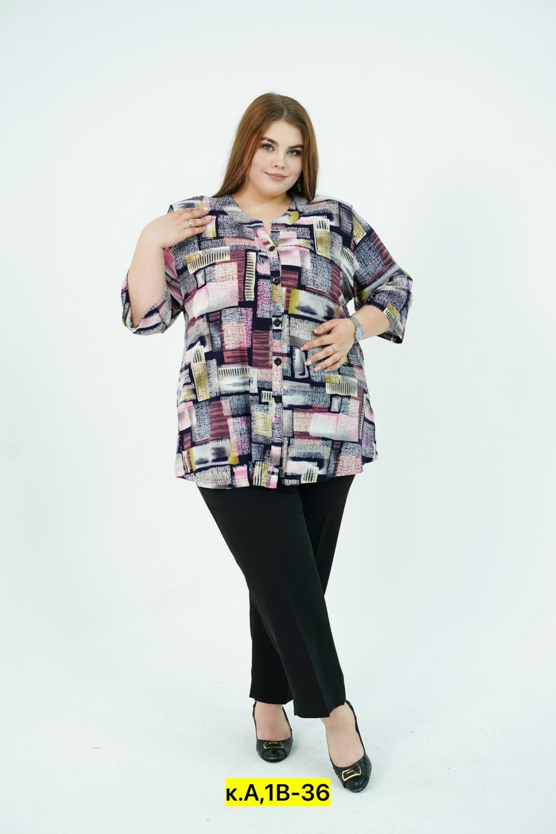 женская туника большие размеры,туника больших размеров ltmoda,туника большие размеров,блузка для полных,женская блузка