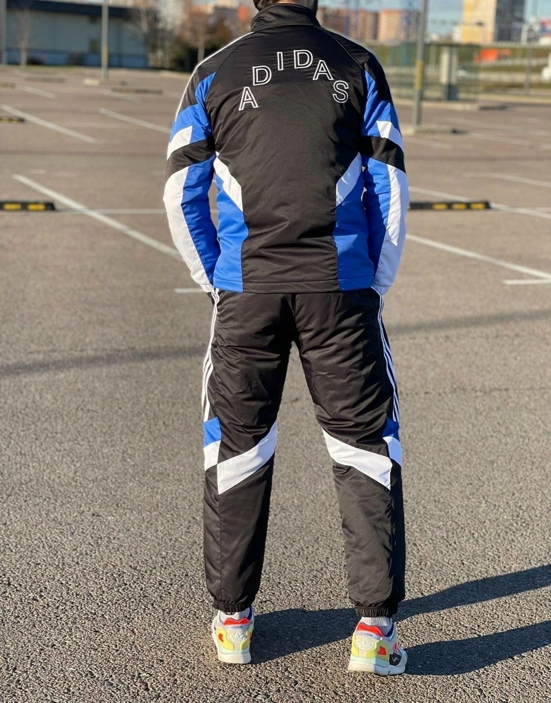 спортивный костюм gap,спортивные костюм,спортивный мужской костюм на флисе,спортивный костюм гап мужской,спортивный мужской костюм