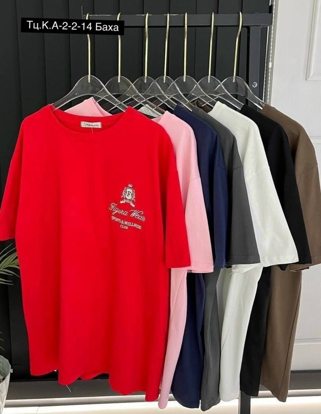 футболки женская,футболки модные,свитшот женская,,женская кофта