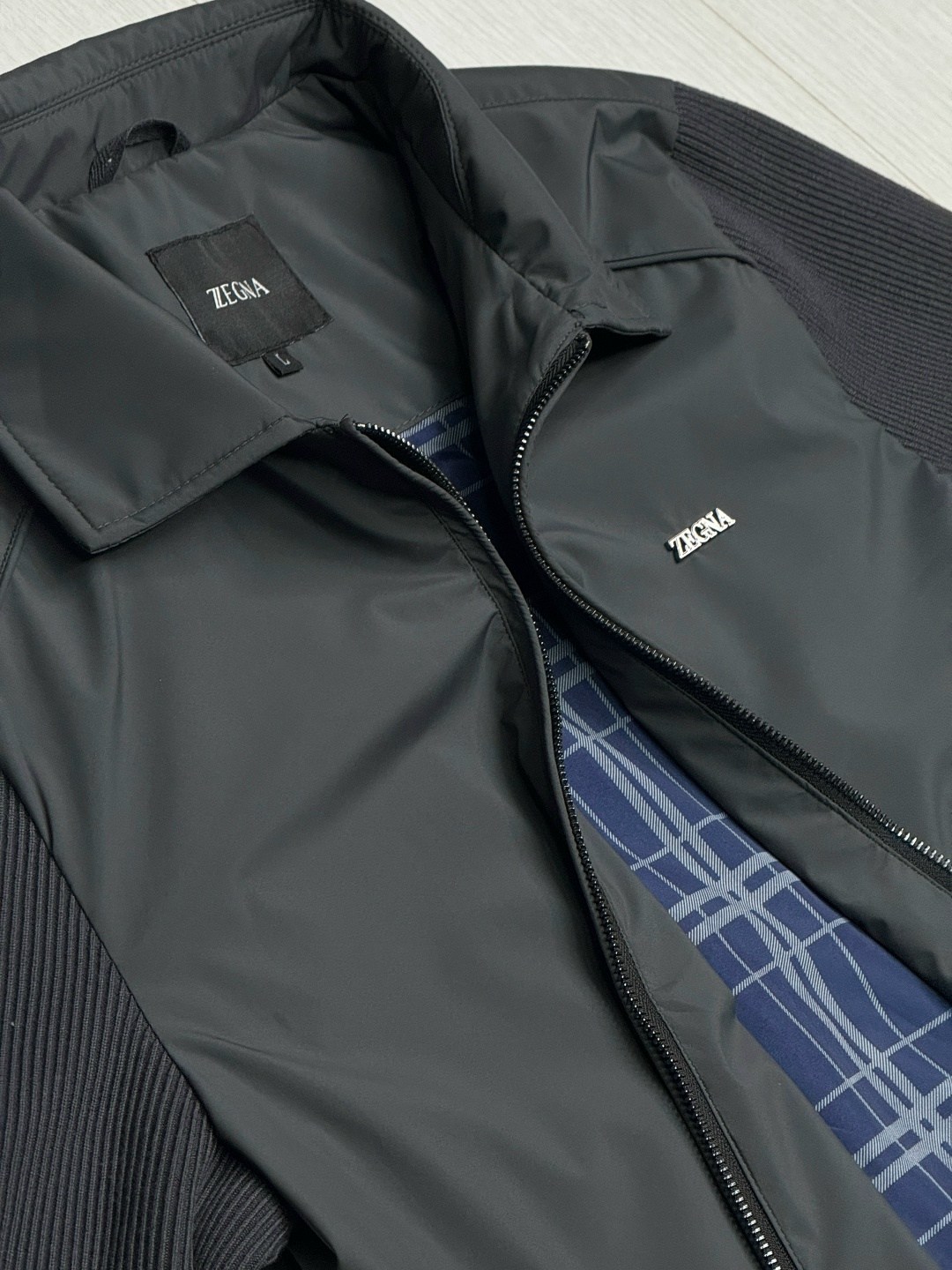 повседневная куртка,куртка мужскaя демисезонная,куртка бомбер,мужская куртка,легкая куртка