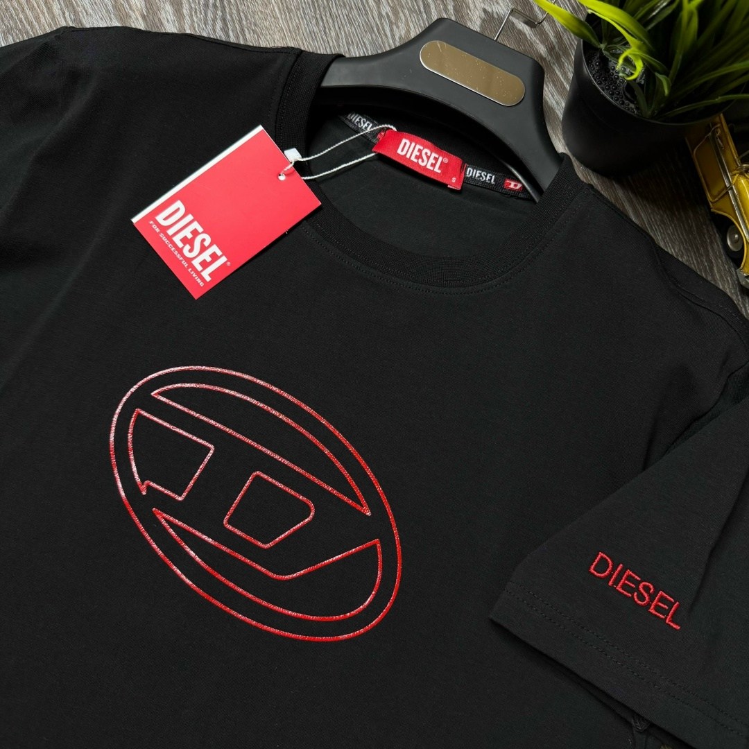мужские футболки diesel,футболка diesel,мужская футболка,футболка,футболка с логотипом
