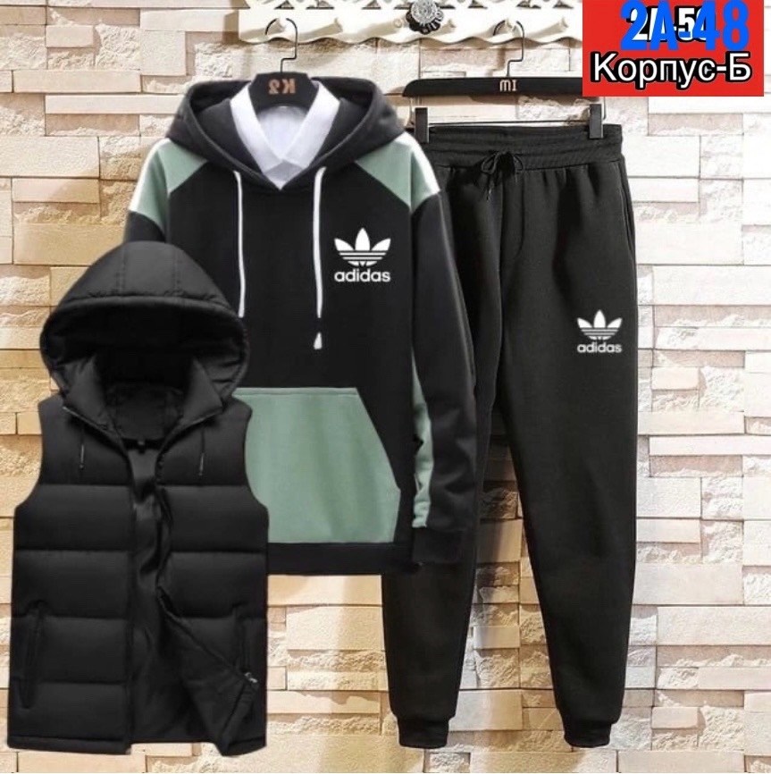 костюм спортивный мужской,костюм для мужчин,костюм мужской,спортивный костюм мужской теплый adidas,мужское одежда