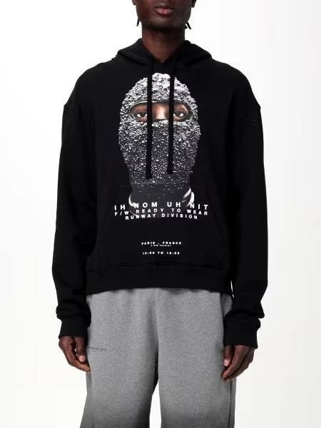 мужская толстовка,толстовка с принтом,толстовка,толстовки свитшот,черная толстовка