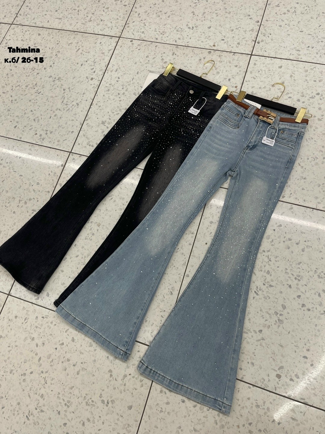 женские джинсы,женские джинсы клеш,стильные джинсы,расклешенные джинсы,джинсы брюки