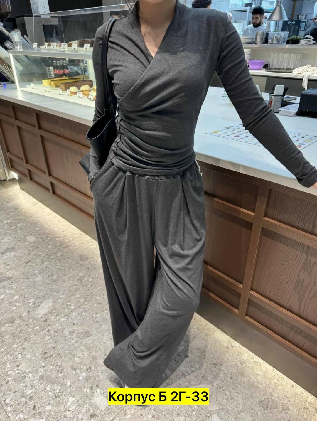 костюм женский,платье женской,,костюм двойка женская,костюм