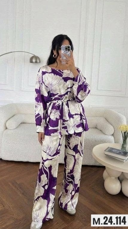 брючный костюм,костюм женский,костюм с брюками,костюм с принтом,летние костюмы