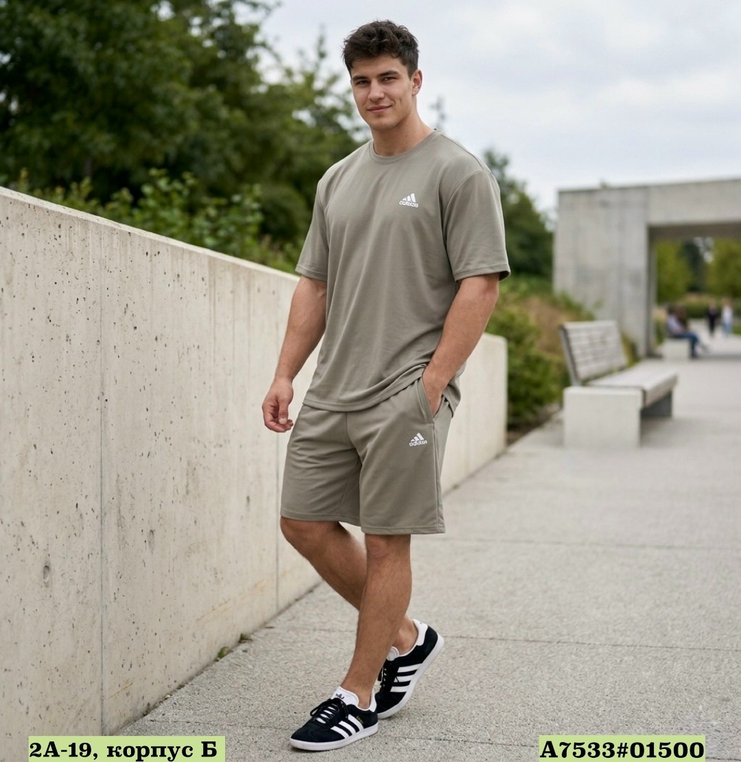 костюм мужской летний с шортами спортивный,спортивный летний костюм с шортами и футболкой,костюм спортивный мужской шорты,спортивный костюм летний мужской,костюм спортивный мужской