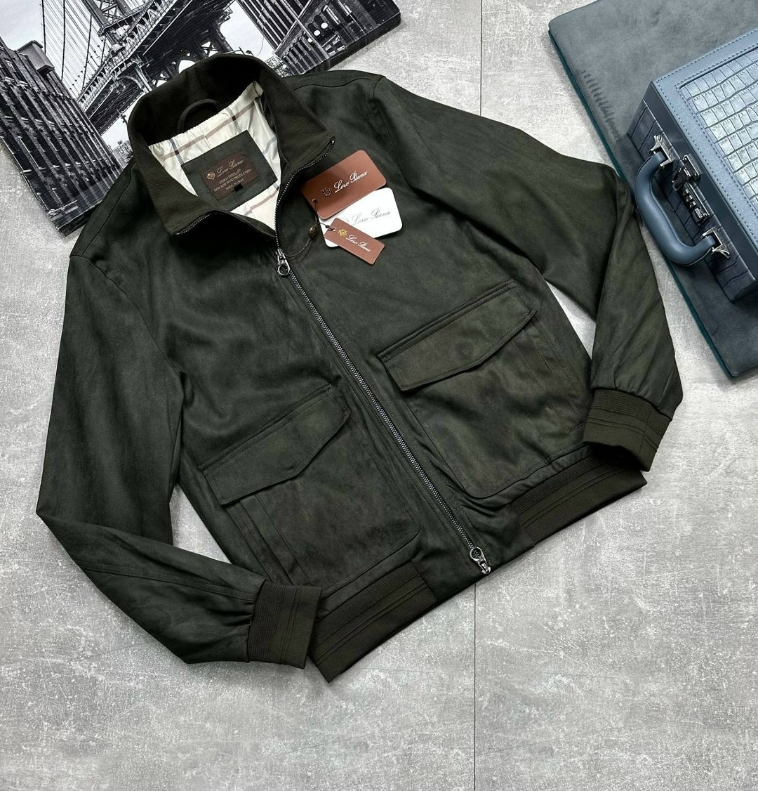 замшевая куртка,повседневная куртка,замшевая куртка мужская,куртка бомбер,куртка мужская бомбер