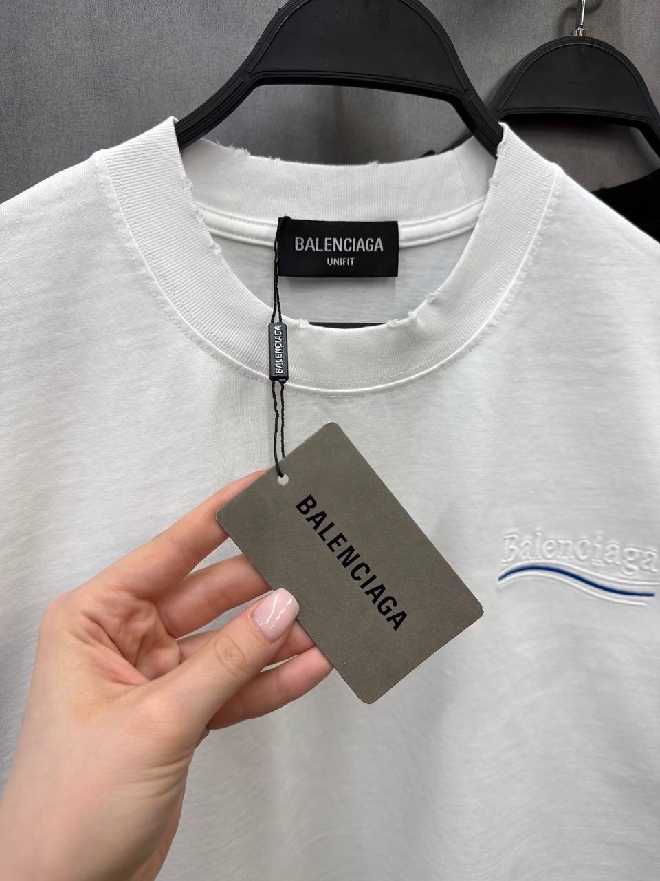 футболки оверсайз,футболки оверсайз мужские,белая футболка оверсайз,футболка оверсайз хлопок,оверсайз футболка унисекс